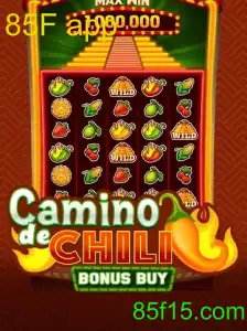Explorando CaminodeChiliBonusBuy: Uma Viagem Atraente no Mundo dos Jogos