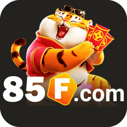 85F app